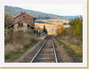 2005-11-01 16-17-40 Octobre 221,9mm 1_182_eme F4,5 * 2560 x 1920 * (1.92MB)